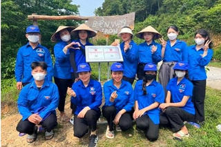 Tuổi trẻ Quảng Ninh tiên phong trong chuyển đổi số, quảng bá du lịch