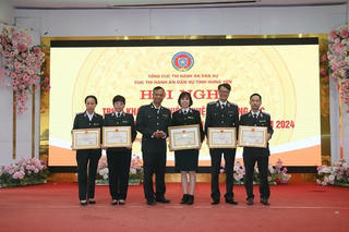 Hỗ trợ vốn cho nông dân Quảng Ninh đạt 2.195 tỷ đồng, tăng 296 tỷ đồng so với 2022