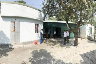 Mâu thuẫn với "chồng hờ" lúc nửa đêm, người phụ nữ bị đánh tử vong