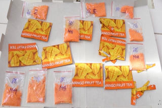 Quảng Ninh: Chủ động ngăn chặn ma túy tổng hợp “núp bóng” thực phẩm, đồ uống, thuốc lá điện tử