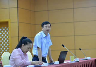 Tăng cường tuyên truyền về chính sách hỗ trợ người tham gia BHXH tự nguyện trên địa bàn tỉnh Quảng Ninh