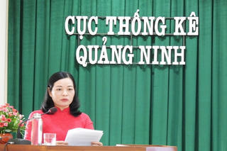Tín hiệu tích cực về tình hình kinh tế - xã hội 6 tháng đầu năm tại Quảng Ninh