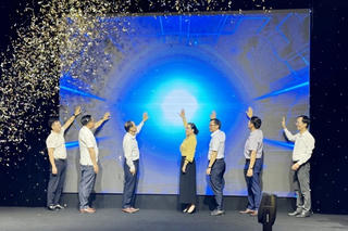 Quảng Ninh ra mắt kênh Food Tour