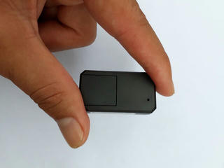 Một số phương pháp phát hiện máy nghe lén