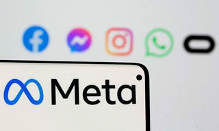 Meta - công ty mẹ của Facebook bị điều tra