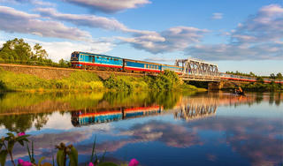 Việt Nam là đất nước du lịch quá thuận lợi bất kể ngân sách bao nhiêu