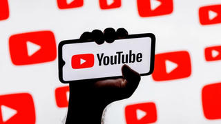 Youtube bắt đầu xoá những video chữa bệnh sai sự thật