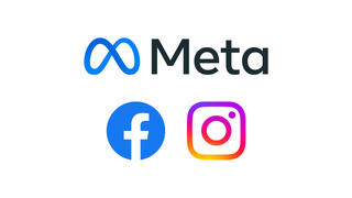 Meta đề xuất tính phí để sử dụng Facebook và Instagram không có quảng cáo