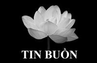 TIN BUỒN