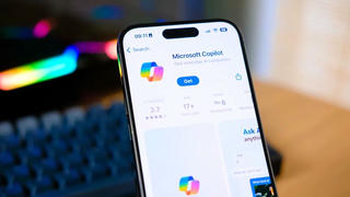 Hướng dẫn cách sử dụng ChatGPT Plus miễn phí 