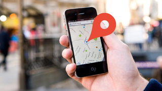 Sử dụng dịch vụ theo dõi để “bắt ghen”: Coi chừng phạm luật