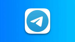 CEO Telegram cam kết cung cấp dữ liệu người dùng cho chính phủ để chống tội phạm