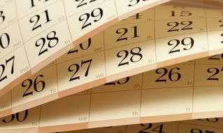 Ngày tốt, giờ đẹp tháng 3 âm lịch năm 2025