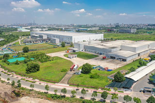 Opella đạt chứng nhận B Corp toàn cầu, khẳng định vị thế tiên phong trong lĩnh vực tự chăm sóc sức khỏe. 