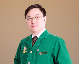 Tản mạn chuyện ăn uống, dưỡng sinh tốt cho sức khỏe ngày Tết