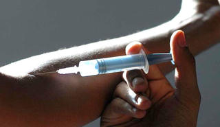 Để số người nghiện tăng, người đứng đầu địa phương phải chịu trách nhiệm