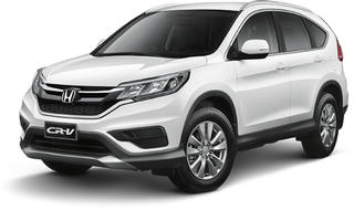 Honda Việt Nam “lờ” nguyên nhân lỗi túi khí của 1.335 xe