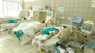 Thủ tướng yêu cầu tăng cường quản lý sản phẩm rượu