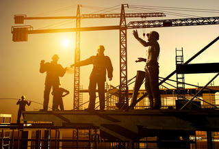 Đón sóng vốn ngoại,  ROS đứng trước những kỳ vọng mới
