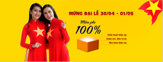 Bệnh viện thẩm mỹ JW Hàn quốc-Nơi khởi đầu cho nhan sắc mới