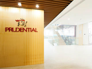 Prudential Việt Nam công bố kết quả kinh doanh năm 2017