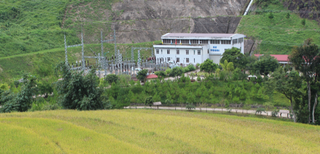 Điện Biên: Doanh nghiệp kêu khổ vì lãnh đạo tỉnh muốn xoá cam kết của tiền nhiệm