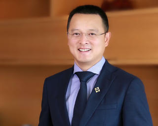 “Các Sun World sẽ mỗi ngày một hấp dẫn hơn”