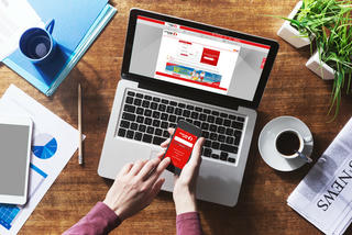 Loại tiết kiệm nào giúp bạn sinh lời tốt nhất? 