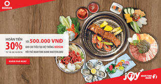 Chọn quà gì tặng người phụ nữa yêu thương nhân ngày 20/10?