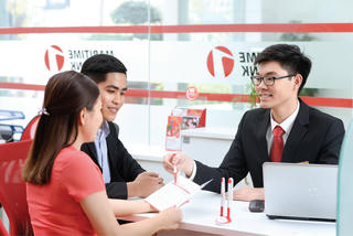 Tuyệt chiêu gửi tiết kiệm để hưởng lãi suất tốt nhất 