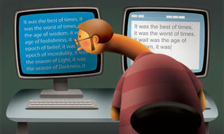 Hy hữu vụ tiến sỹ bị cho là đạo văn kiện ngược nguyên Bộ trưởng Phạm Vũ Luận