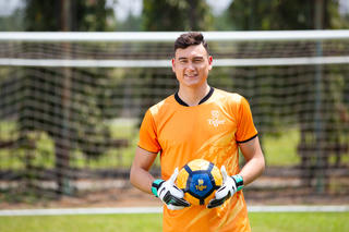 5 siêu sao bóng đá thế giới sắp đến Việt Nam 