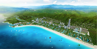 Cơ hội nào đưa Việt Nam trở thành cường quốc du lịch trên thế giới?