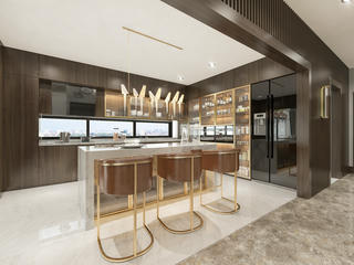 Căn hộ “độc - lạ - hiếm” đẩy giá BĐS thủ đô lên cao kỷ lục