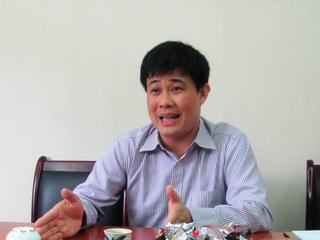 “Cứu” thí sinh tô sai mã đề, Bộ Giáo dục và Đào tạo trả về điểm thực cho 58 bài thi trắc nghiệm 