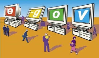 Tăng cường xử lý văn bản, hồ sơ công việc trên môi trường mạng