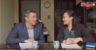 “Tham gia vụ kiện tranh chấp đầu tư quốc tế để bảo vệ quyền lợi là yêu cầu bắt buộc“