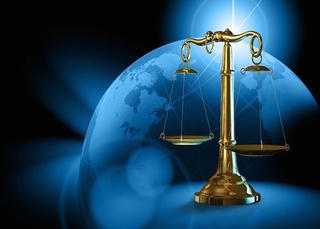 Nâng cao chất lượng giải quyết khi tranh chấp đầu tư quốc tế phát sinh - Việt Nam không thể thờ ơ