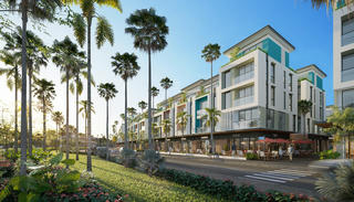 Đâu sẽ là kênh đầu tư “vua” khi Phú Quốc lên thành phố?