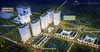 The Jade Orchid mang thương hiệu Vimefulland giá trị ở sự khác biệt