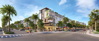 Phú Quốc, một năm nhìn lại