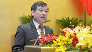 Ngành Kiểm sát xác định chống oan, sai, chống bỏ lọt tội phạm là nhiệm vụ hàng đầu