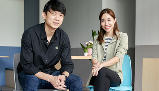 Startup công nghệ giáo dục Geniebook gọi vốn thành công 16,6 triệu USD 