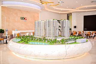 Nhà đầu tư căn hộ có đủ niềm tin vào thị trường sau dịch?