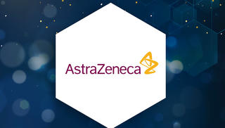 AstraZeneca Việt Nam nhận giải lãnh đạo xuất sắc và nhân sự xuất sắc trong chương trình Vietnam Excellence 2021