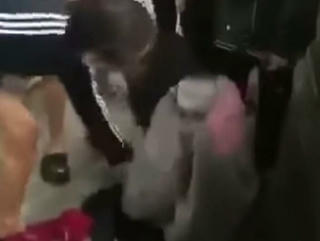 Công an Hà Tĩnh điều tra vụ nữ sinh bị đánh hội đồng phải nhập viện