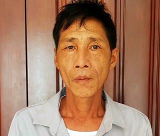 Gia Lai: Trốn truy nã cả chục năm vẫn không thoát