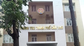 Cần Thơ: Phát hiện vi phạm số tiền lên tới 13 tỷ đồng liên quan tới tham nhũng