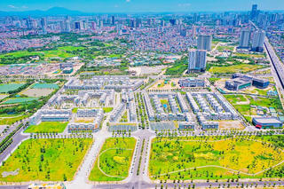 Gỡ khó cho nhà đầu tư “hậu BT”: Làm sao để thấu tình, đạt lý? 