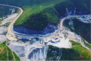 Tìm bình yên ở Mai Châu